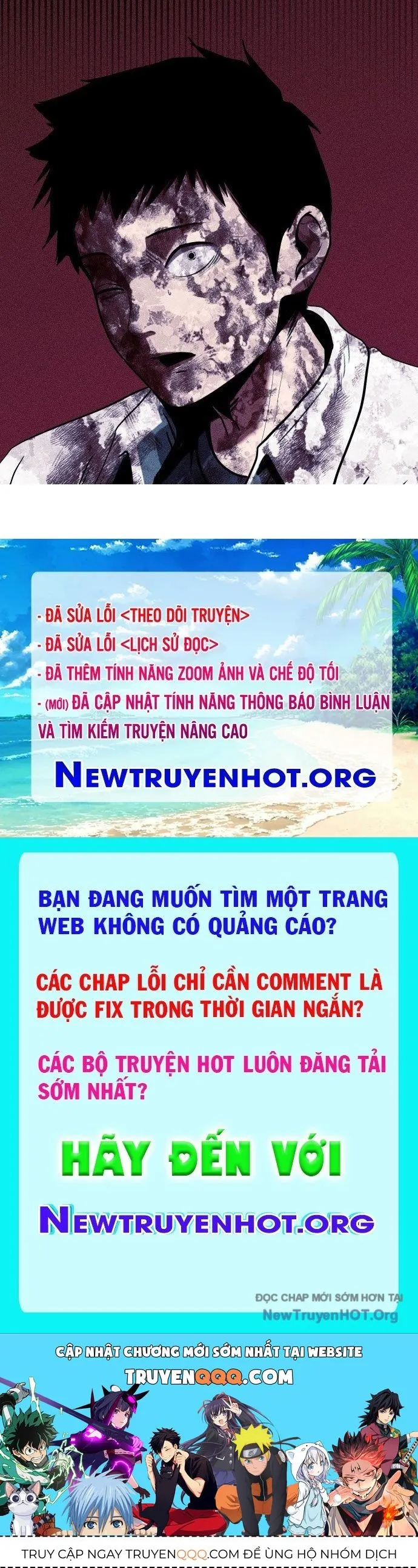 Trang 305