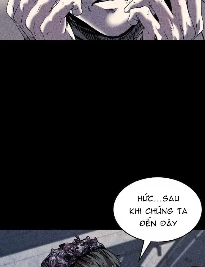Trang 131