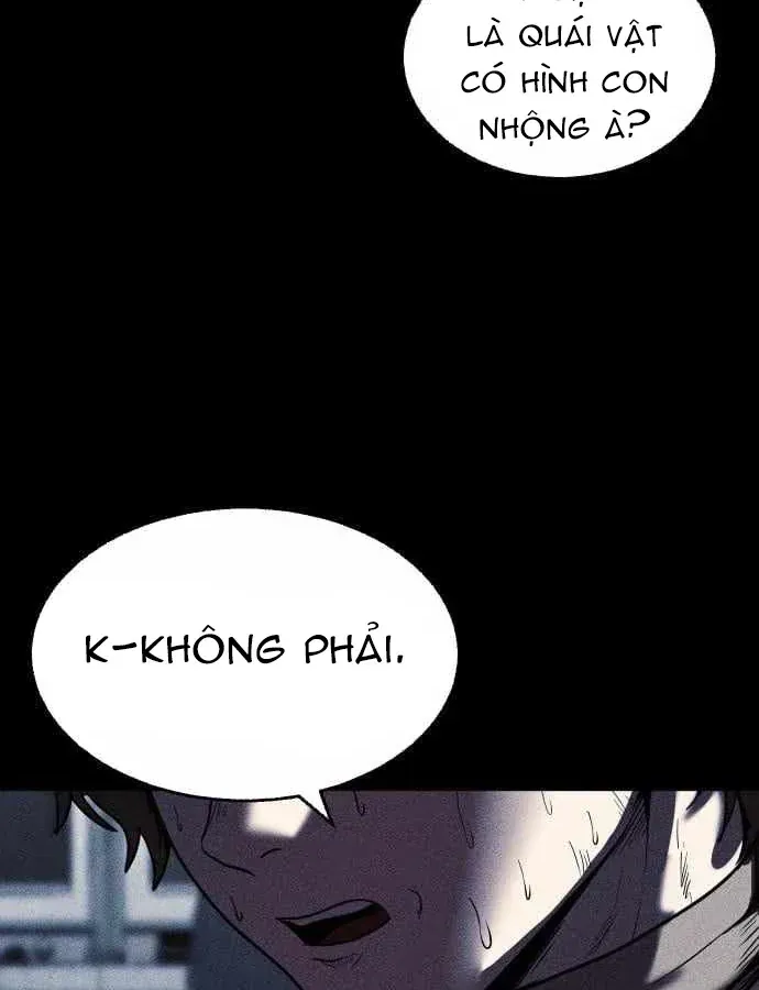 Trang 154
