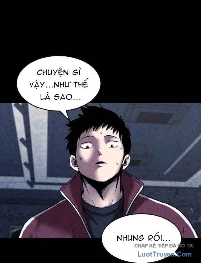 Trang 164