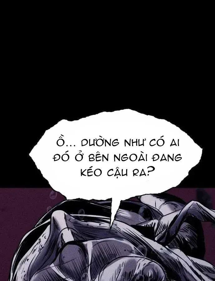 Trang 99