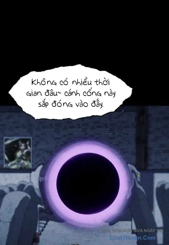 Trang 105