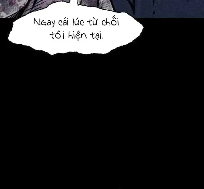 Trang 120