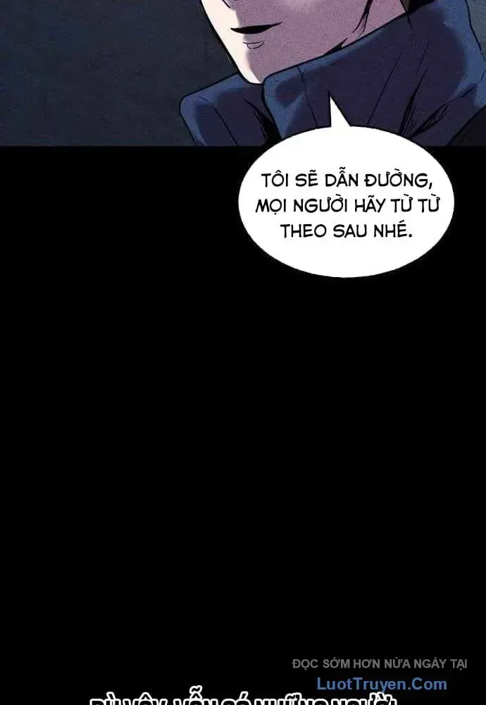 Trang 153