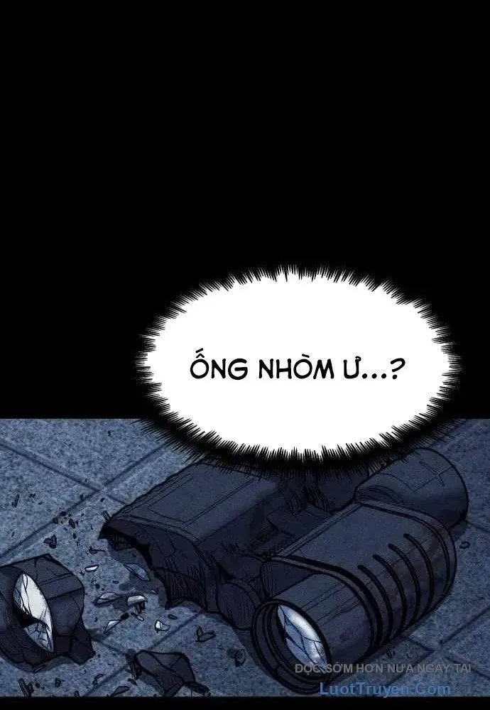 Trang 166