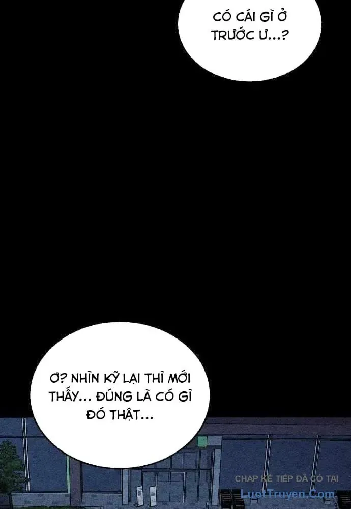 Trang 69