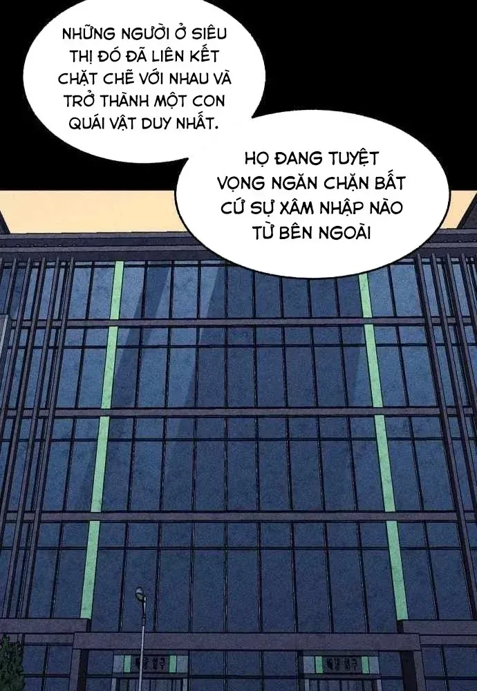 Trang 81