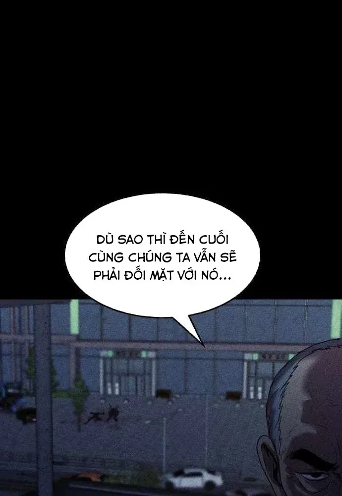 Trang 93
