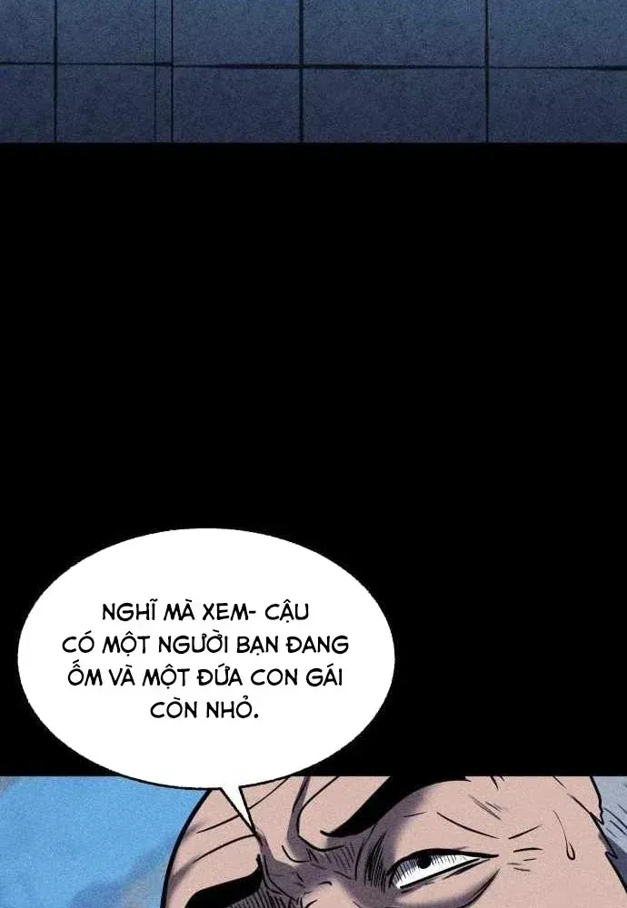 Trang 100