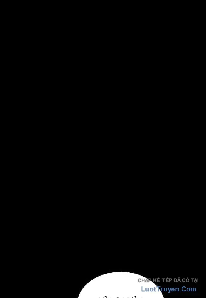Trang 111