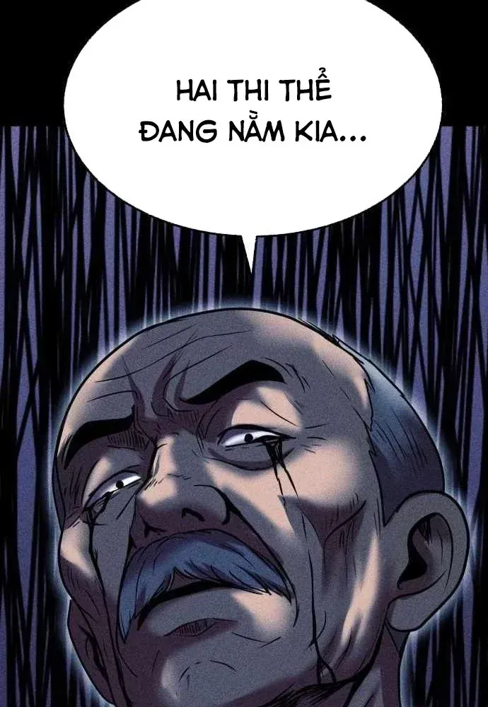 Trang 114