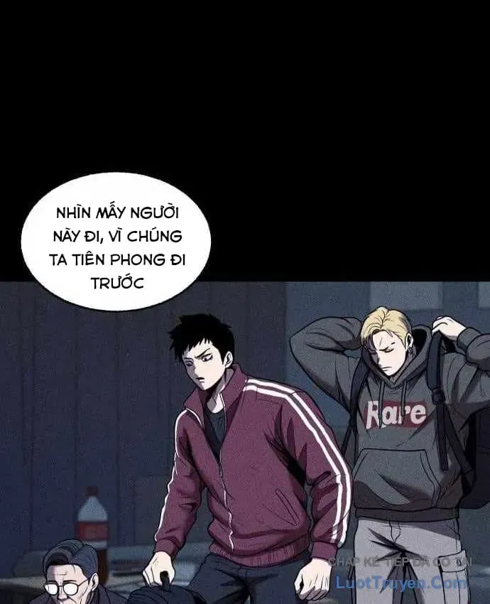 Trang 73
