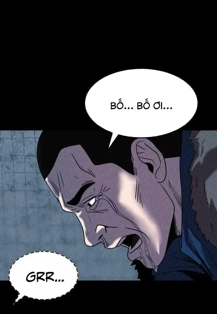 Trang 121