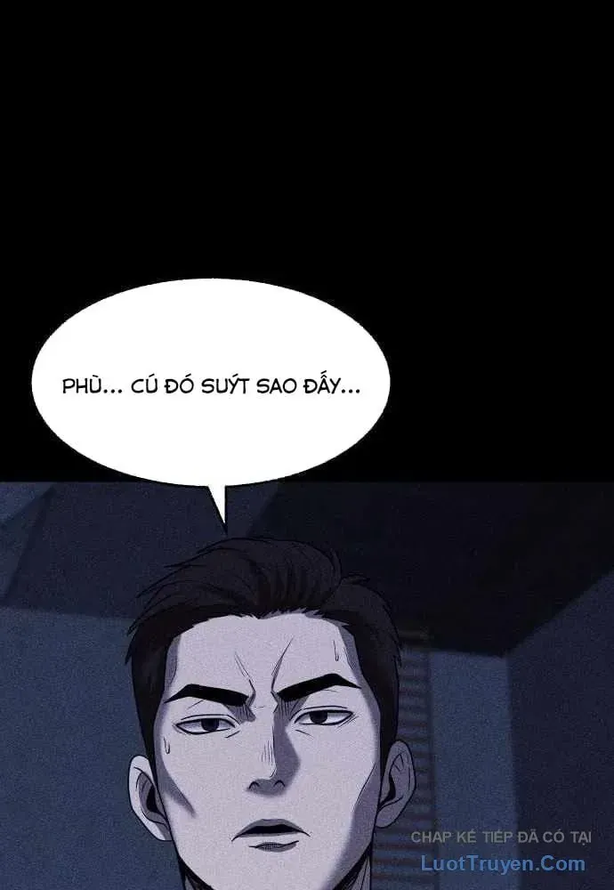 Trang 135