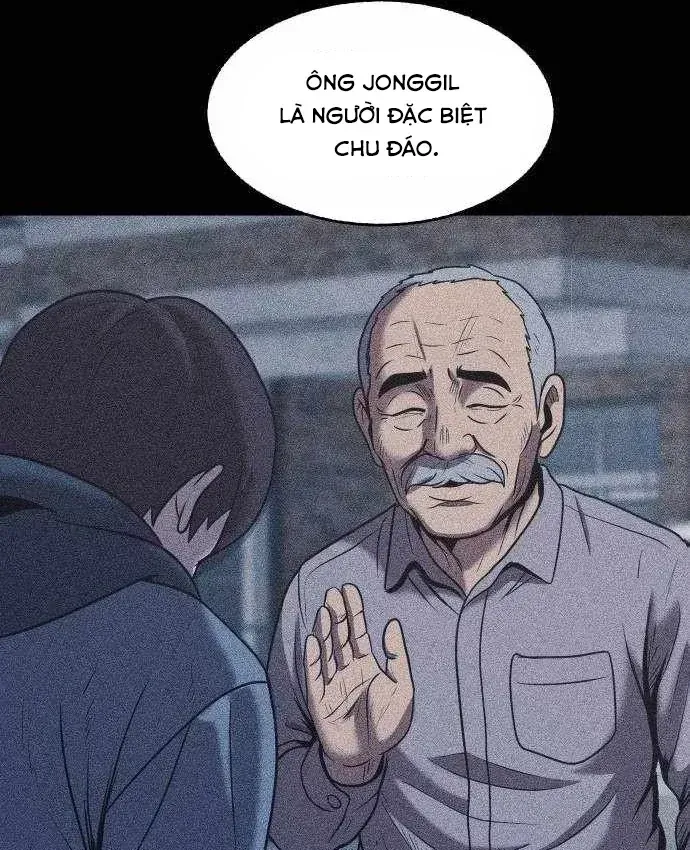 Trang 46