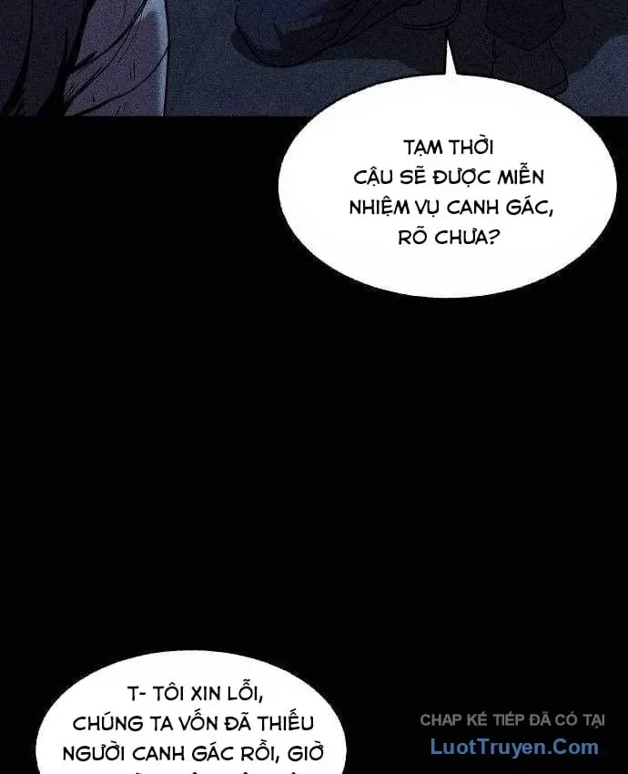 Trang 104