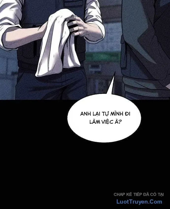 Trang 113