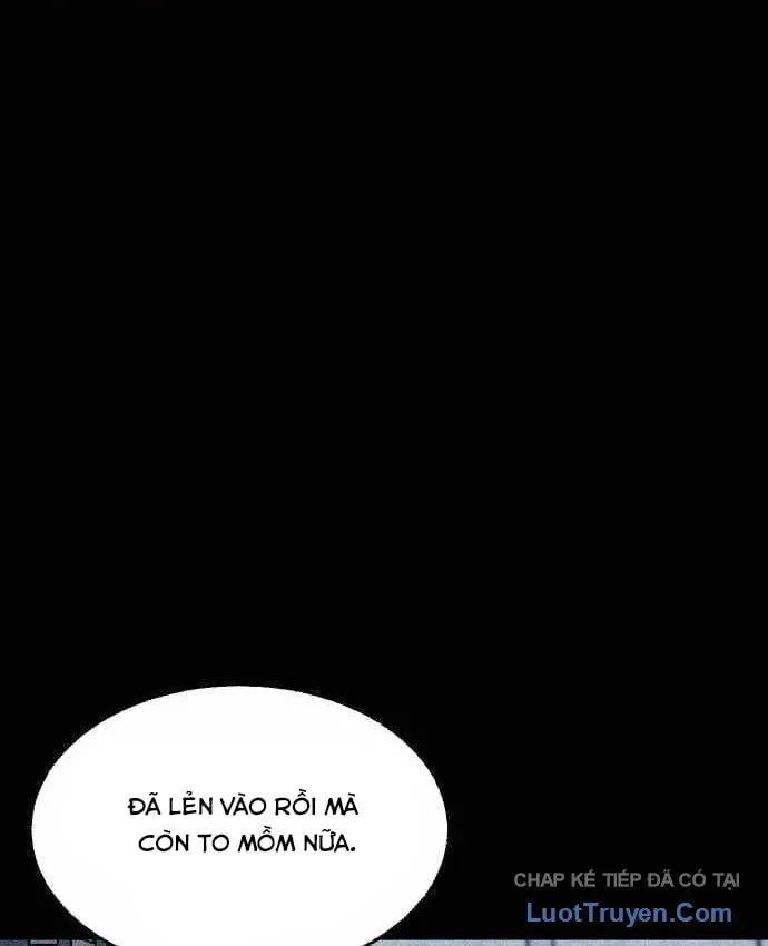 Trang 141