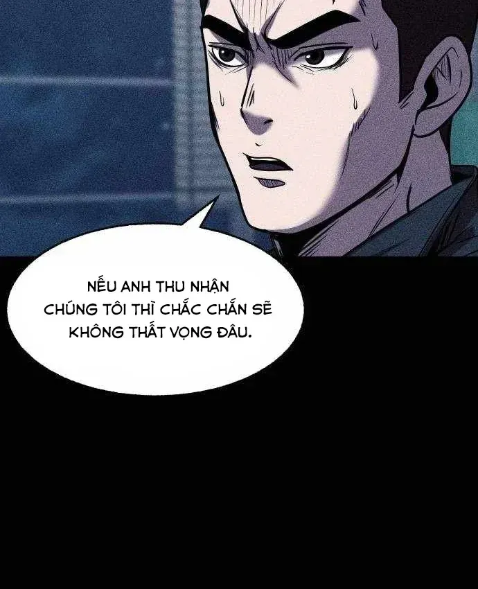 Trang 145