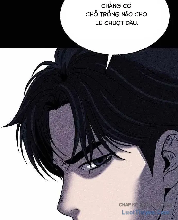 Trang 156