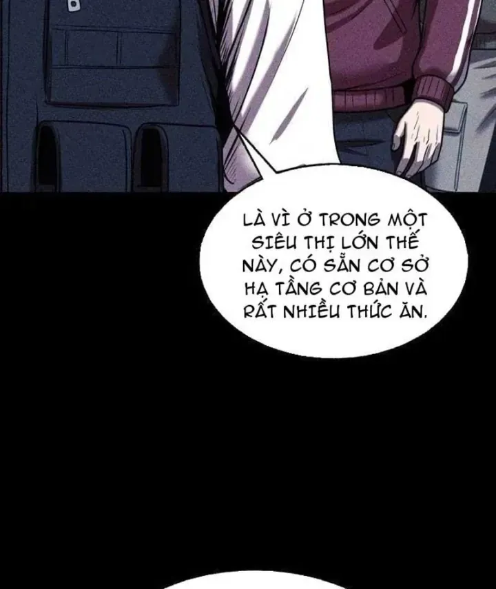 Trang 73