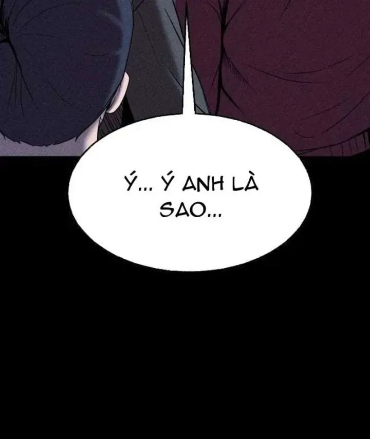 Trang 81