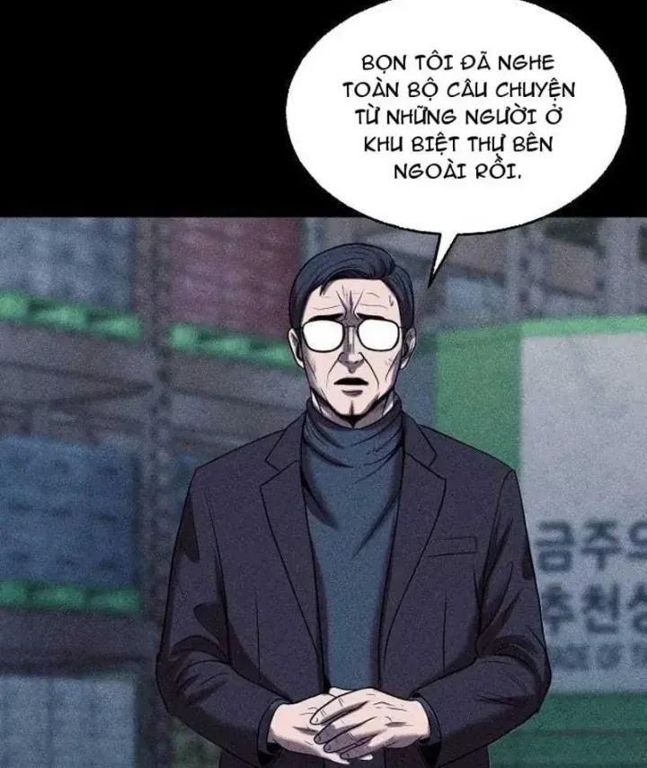 Trang 100