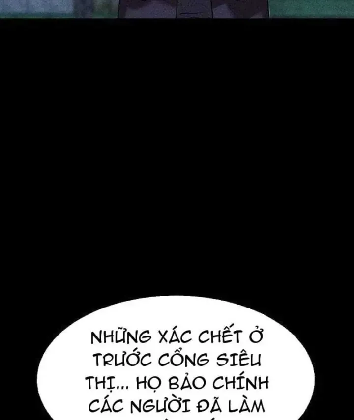 Trang 101
