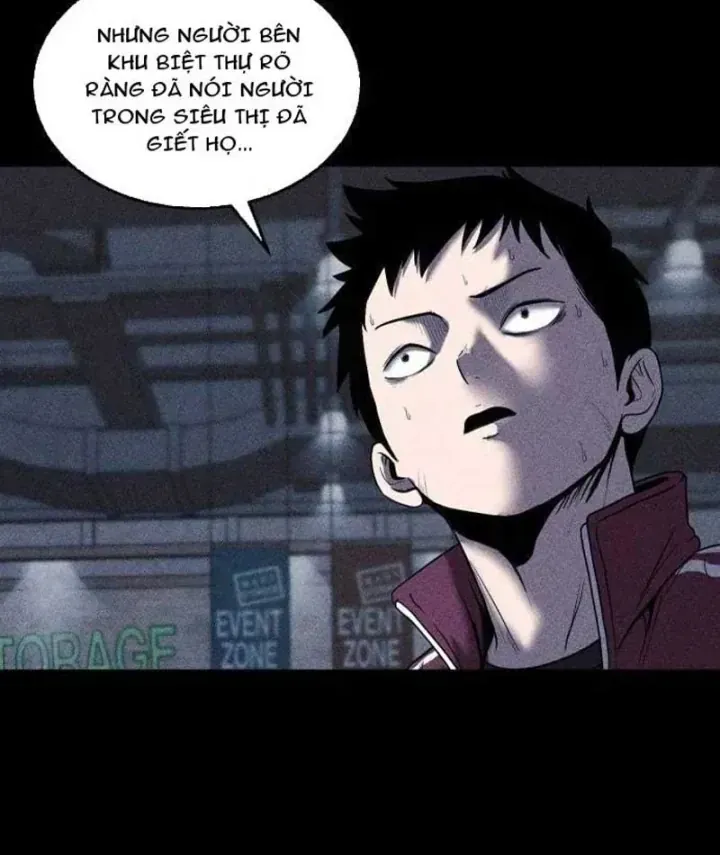Trang 108