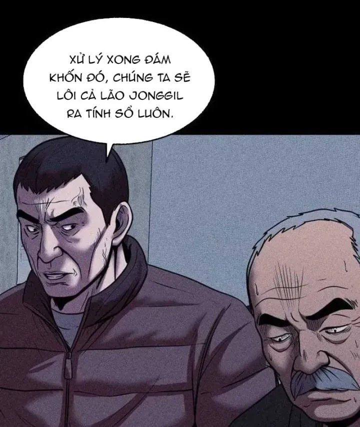 Trang 62