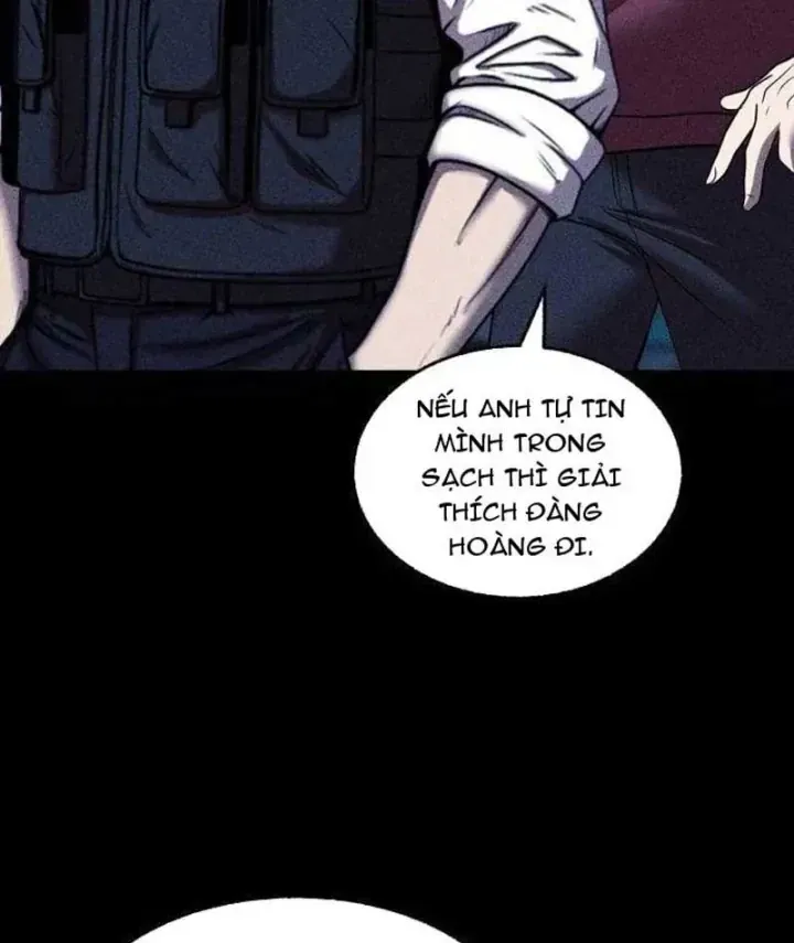 Trang 98