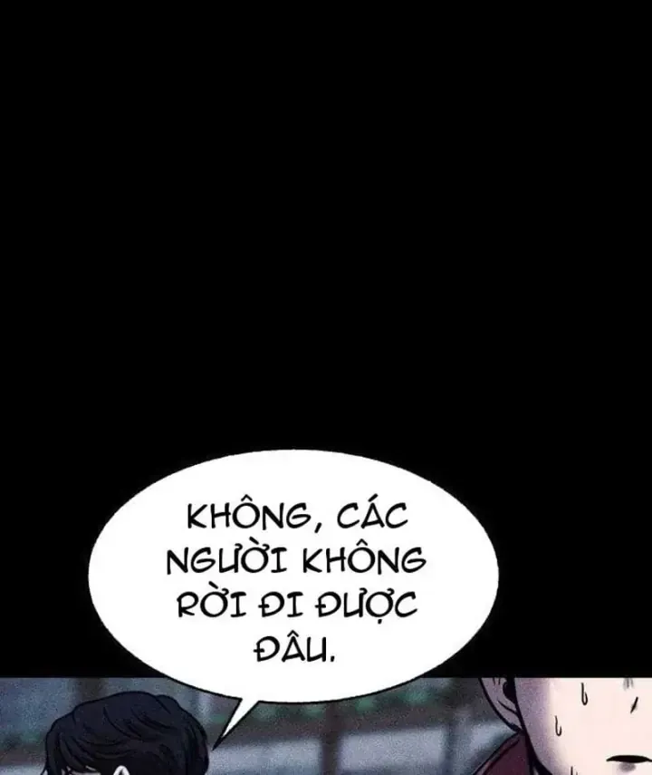 Trang 109