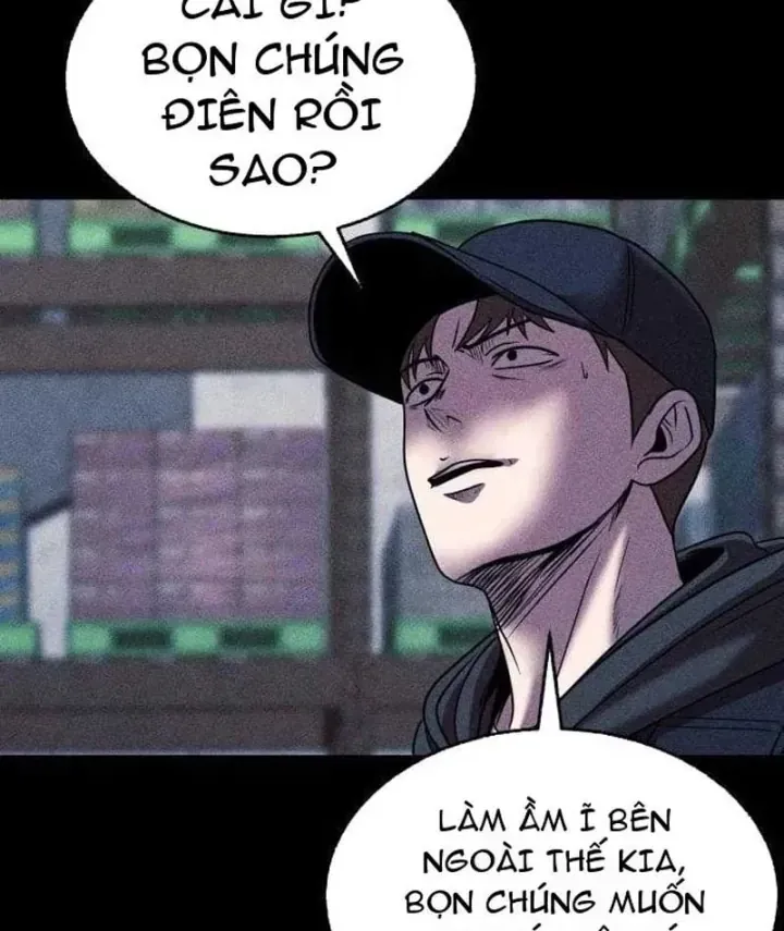 Trang 139