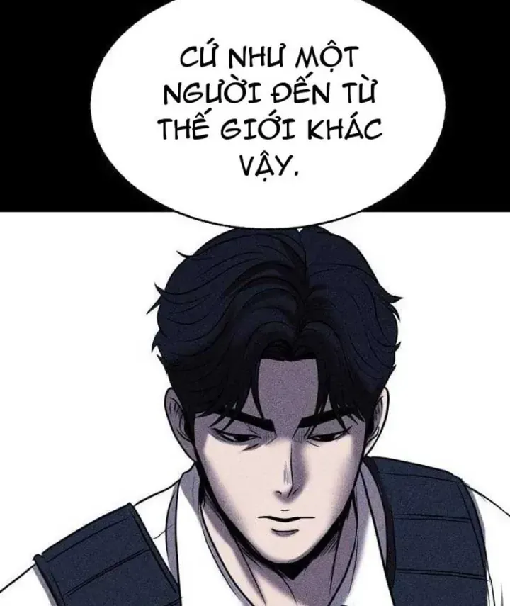 Trang 153