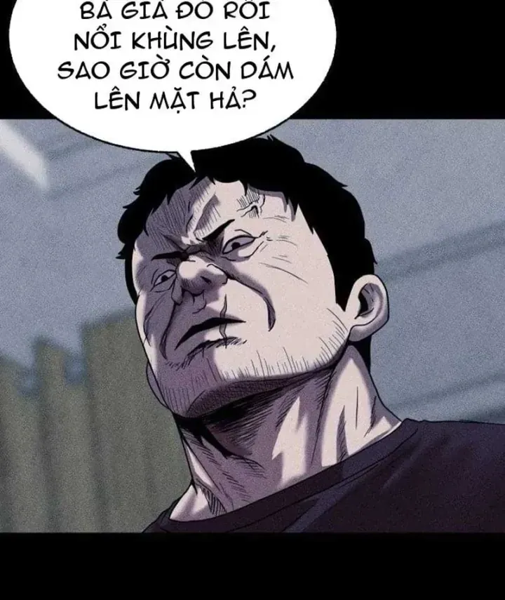 Trang 66