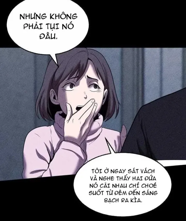 Trang 96