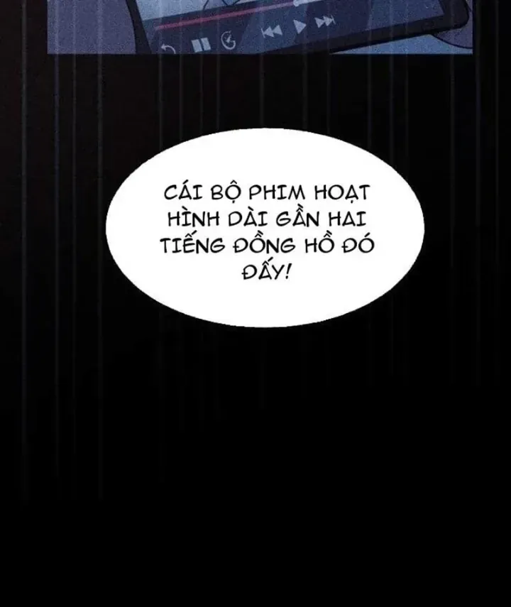 Trang 145