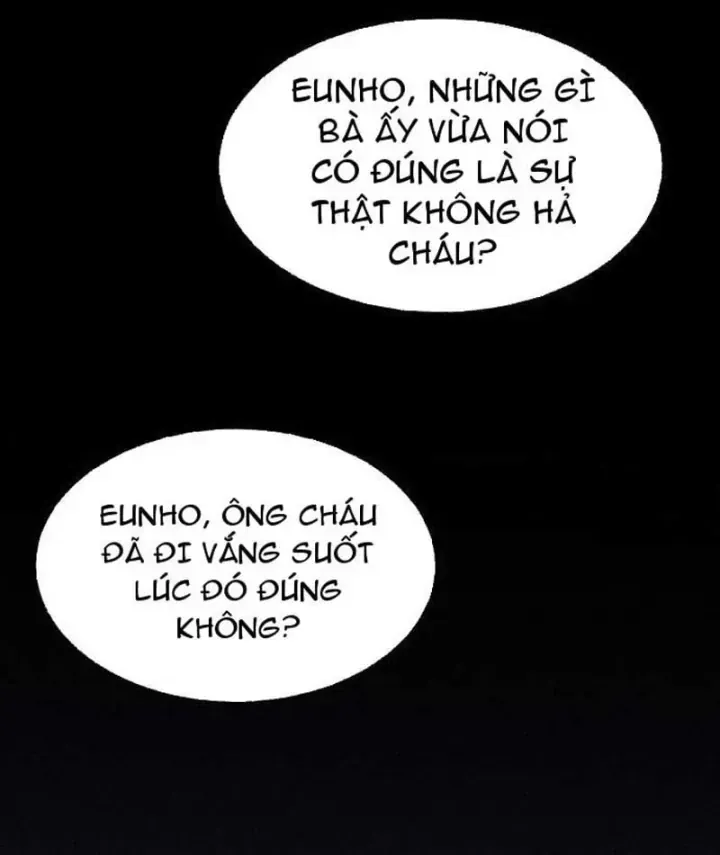 Trang 154