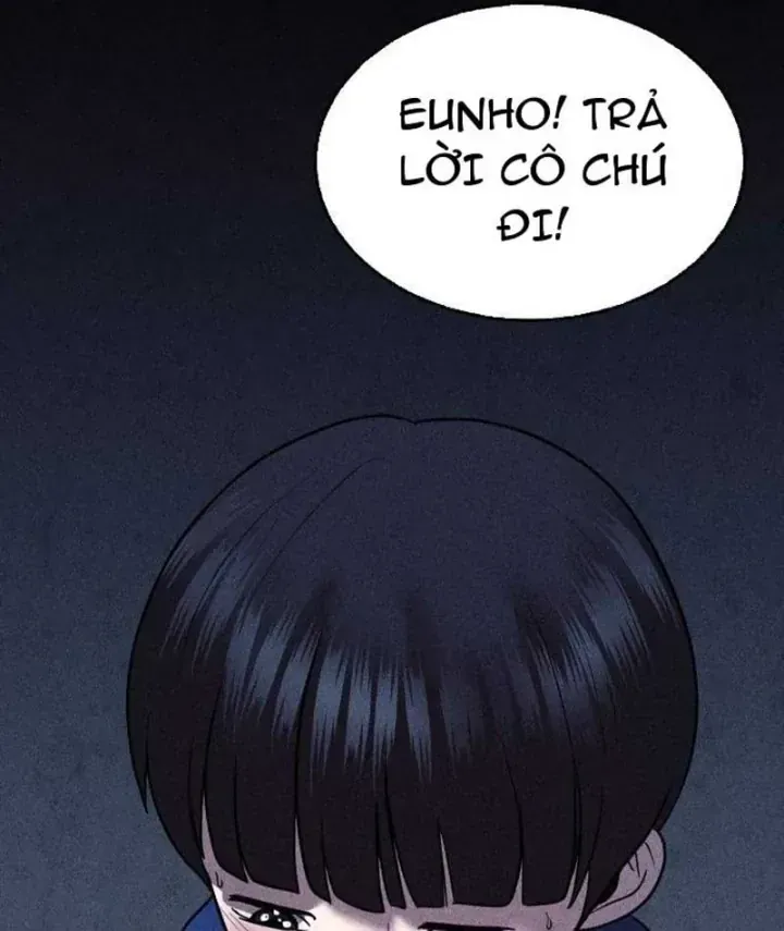 Trang 155