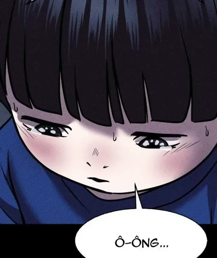 Trang 158