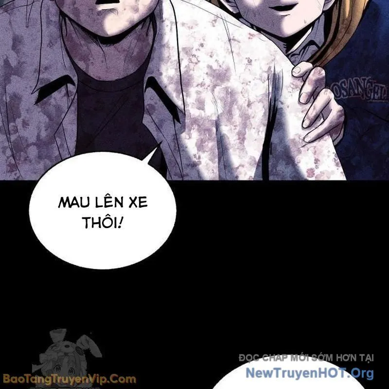 Trang 69