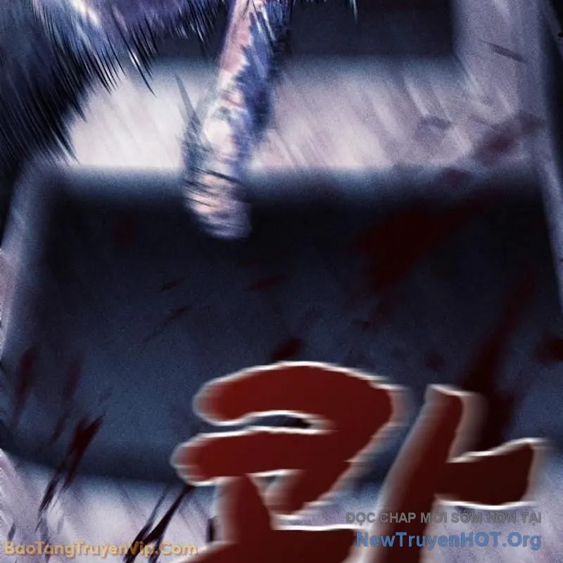 Trang 79