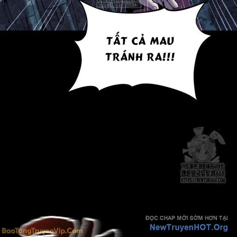 Trang 98