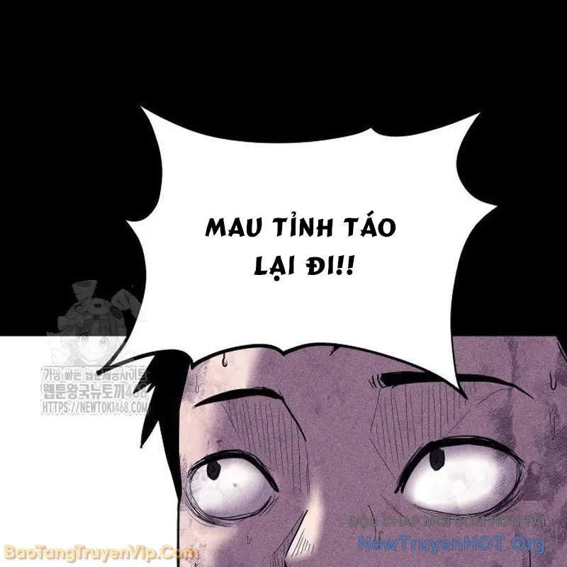 Trang 109