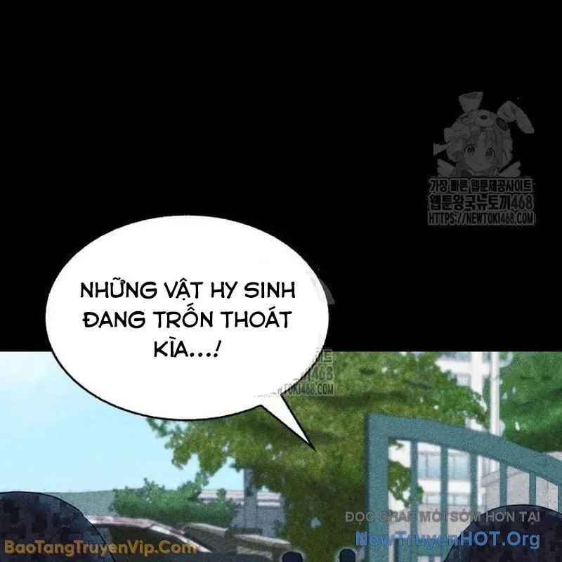 Trang 121