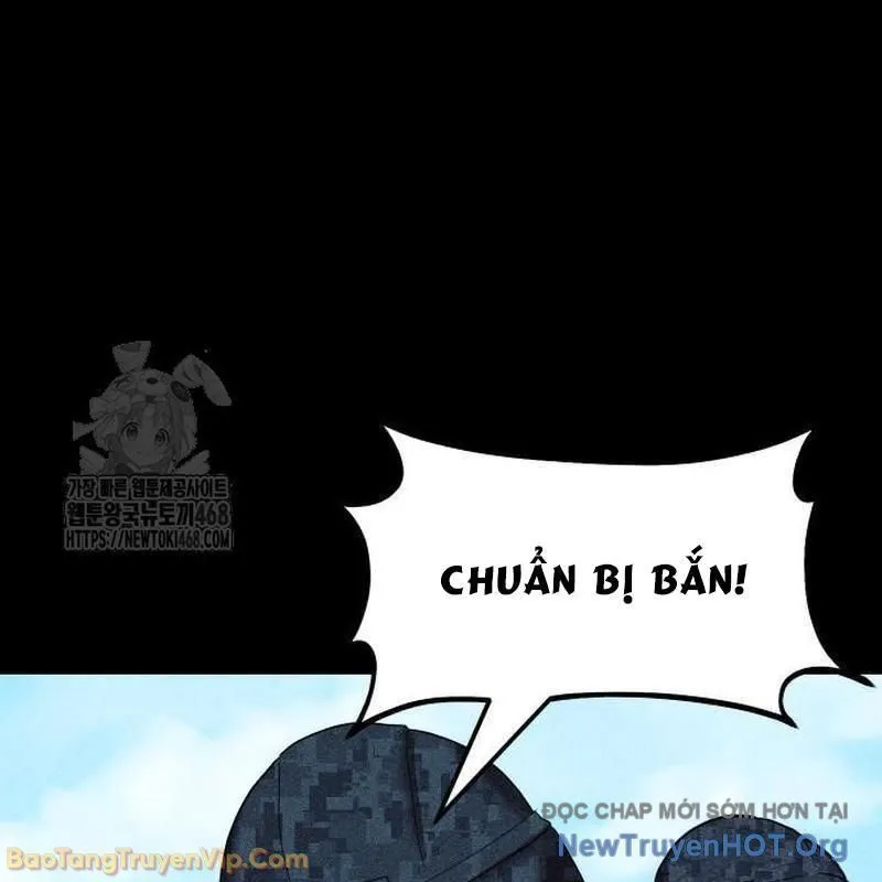 Trang 123