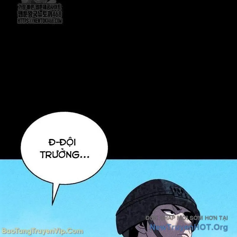 Trang 127