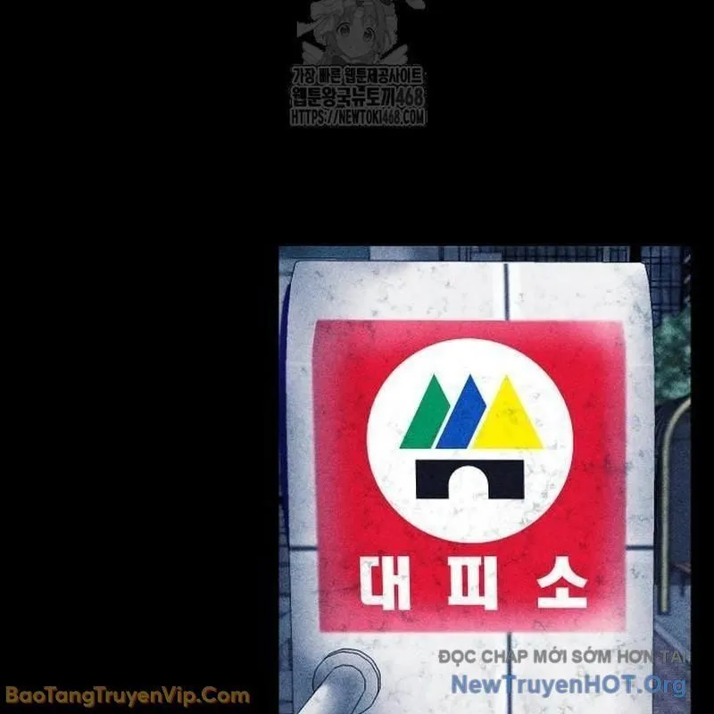Trang 147