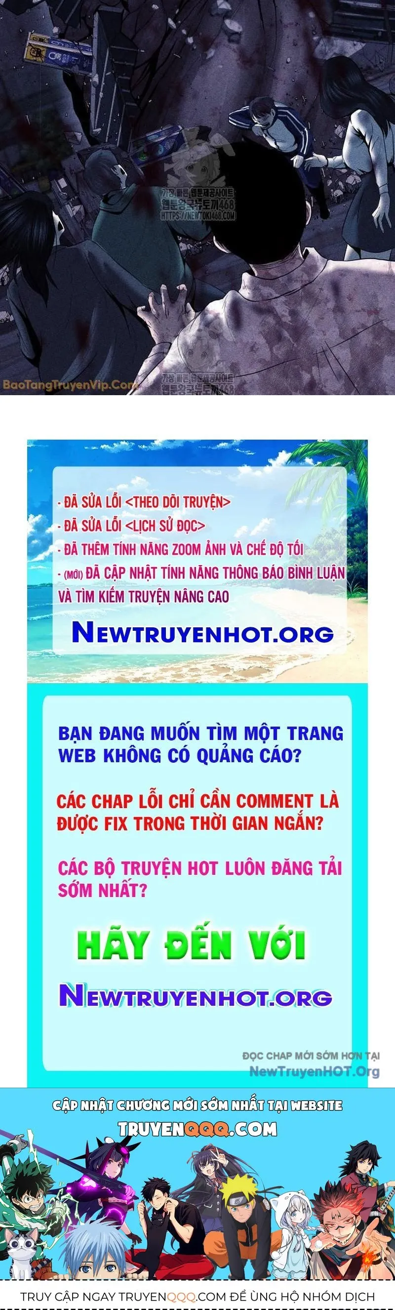 Trang 177