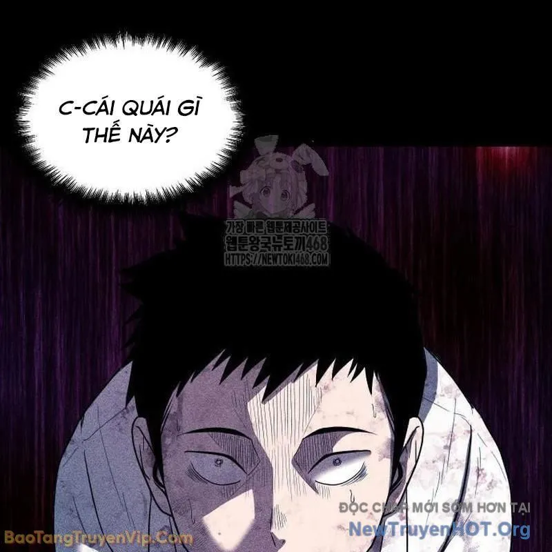 Trang 96